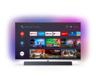 Philips 55PUS9435 55" LED 4K Android TV Ambilight x3 Bowers&Wilkins - 547037 - zdjęcie 3